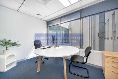 Top Floor/27 Hunter Street Parramatta NSW 2150 - Image 1