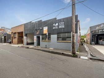 19-21 Stephenson Street Cremorne VIC 3121 - Image 2