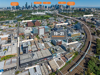 19-21 Stephenson Street Cremorne VIC 3121 - Image 3
