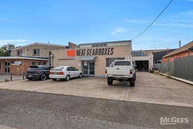 12 Ferry Avenue Melrose Park SA 5039 - Image 3
