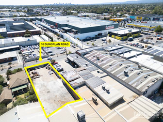 10 Dunorlan Road Edwardstown SA 5039 - Image 2