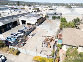 10 Dunorlan Road Edwardstown SA 5039 - Image 3