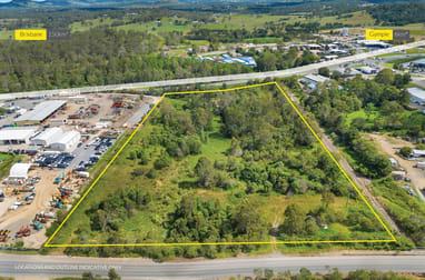 0 Drummond Drive Glanmire QLD 4570 - Image 3