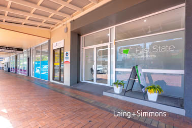 226-234 Victoria Street Taree NSW 2430 - Image 3