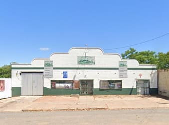 60 Reid Street Wilcannia NSW 2836 - Image 1
