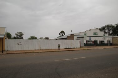 60 Reid Street Wilcannia NSW 2836 - Image 2