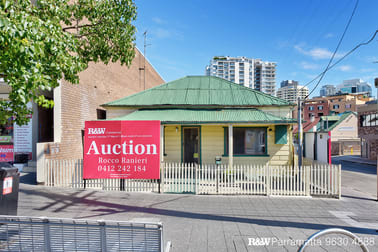 102 Wigram Street Harris Park NSW 2150 - Image 1