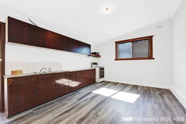 102 Wigram Street Harris Park NSW 2150 - Image 3