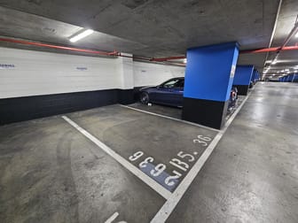 Lot 2636/163 Exhibition Street Melbourne VIC 3000 - Image 2