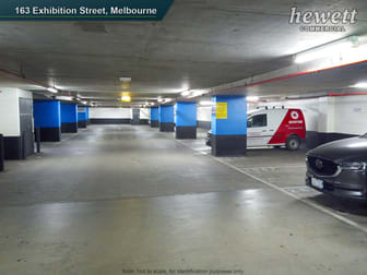 Lot 2636/163 Exhibition Street Melbourne VIC 3000 - Image 1