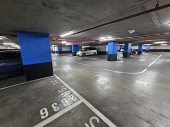 Lot 2636/163 Exhibition Street Melbourne VIC 3000 - Image 1