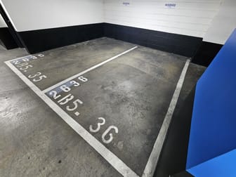 Lot 2636/163 Exhibition Street Melbourne VIC 3000 - Image 3