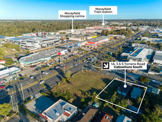 1A, 3 & 5 Torrens Road Caboolture South QLD 4510 - Image 1