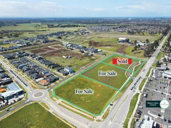 2 Hirata Blvd 440 & 462 Ballan Road Wyndham Vale VIC 3024 - Image 2