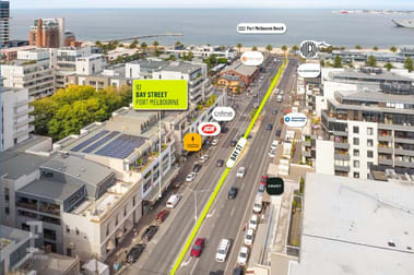 92 Bay Street Port Melbourne VIC 3207 - Image 2