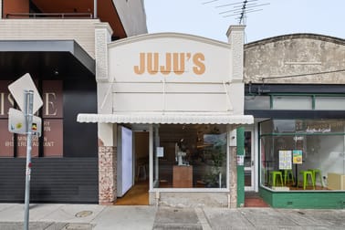 750 High Street Thornbury VIC 3071 - Image 1