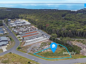 5 Mussel Court Huskisson NSW 2540 - Image 1