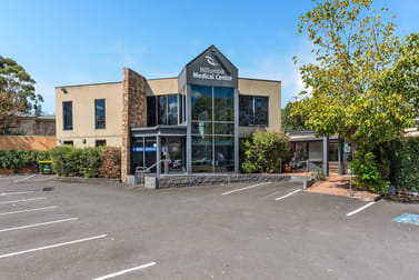 1078 Main Road Eltham VIC 3095 - Image 1