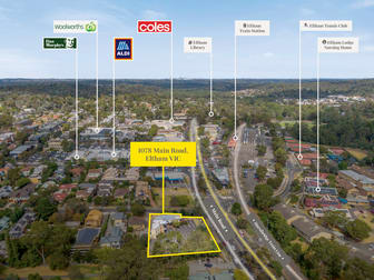 1078 Main Road Eltham VIC 3095 - Image 2