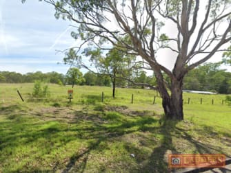 Lot 310 Murray Road Wingham NSW 2429 - Image 2