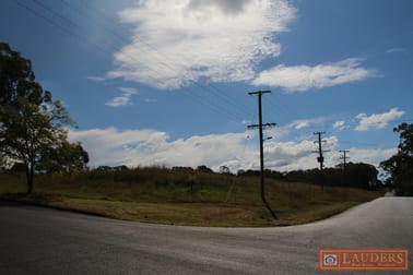 Lot 310 Murray Road Wingham NSW 2429 - Image 1