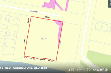 46 Edward Street Caboolture QLD 4510 - Image 3