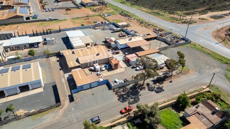 2 & 4 Hewitt Street South Kalgoorlie WA 6430 - Image 1