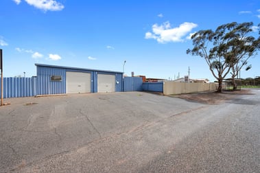 2 & 4 Hewitt Street South Kalgoorlie WA 6430 - Image 3