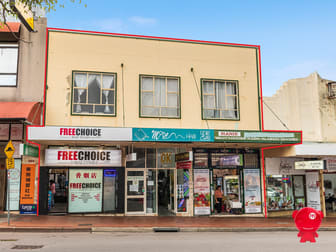 301-305 Forest Road Hurstville NSW 2220 - Image 1