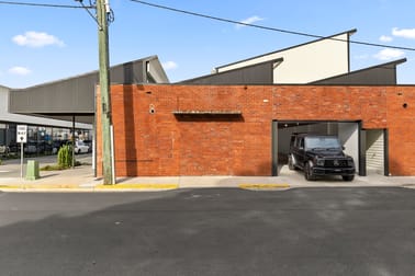47 Kenyon Street Eagle Farm QLD 4009 - Image 1