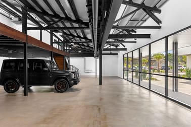 47 Kenyon Street Eagle Farm QLD 4009 - Image 2