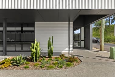 47 Kenyon Street Eagle Farm QLD 4009 - Image 3