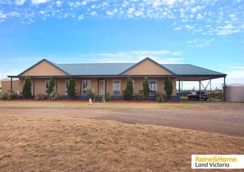 265 Narraburra Road Little River VIC 3211 - Image 3