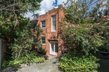 3 Powell Street Neutral Bay NSW 2089 - Image 1