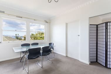 3 Powell Street Neutral Bay NSW 2089 - Image 3