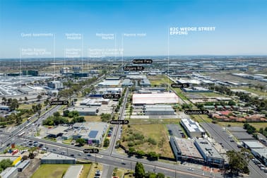 82c Wedge Street Epping VIC 3076 - Image 1