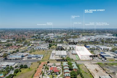 82c Wedge Street Epping VIC 3076 - Image 2