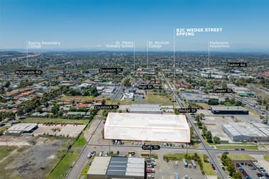 82c Wedge Street Epping VIC 3076 - Image 3