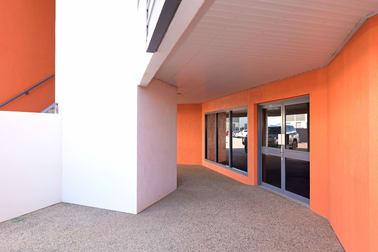 32/5 McCourt Road Yarrawonga NT 0830 - Image 2