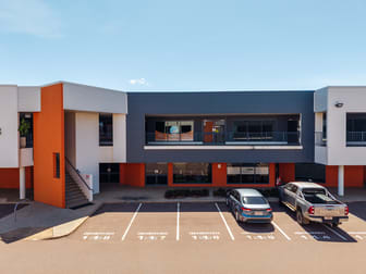 32/5 McCourt Road Yarrawonga NT 0830 - Image 1