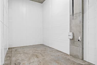 7 Rodborough Road Frenchs Forest NSW 2086 - Image 2
