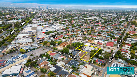 Beverley SA 5009 - Image 1