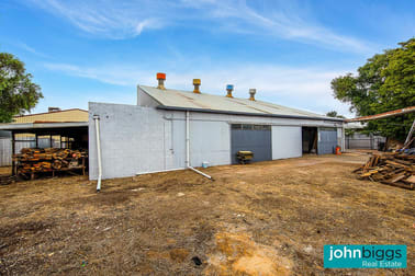 Beverley SA 5009 - Image 3