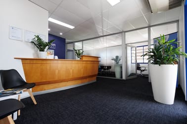 29/90 Frances Bay Drive Stuart Park NT 0820 - Image 1