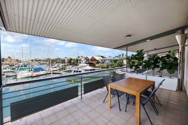 29/90 Frances Bay Drive Stuart Park NT 0820 - Image 2
