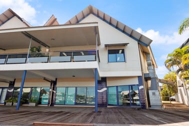 29/90 Frances Bay Drive Stuart Park NT 0820 - Image 3