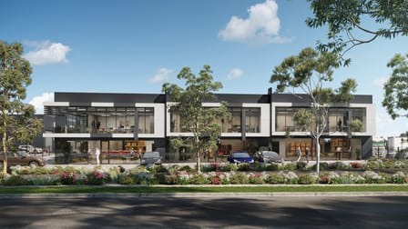 19/158 Canterbury Road Bayswater North VIC 3153 - Image 2