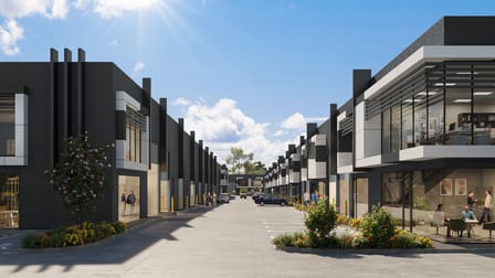 57/158 Canterbury Road Bayswater North VIC 3153 - Image 2