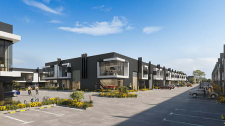 57/158 Canterbury Road Bayswater North VIC 3153 - Image 3