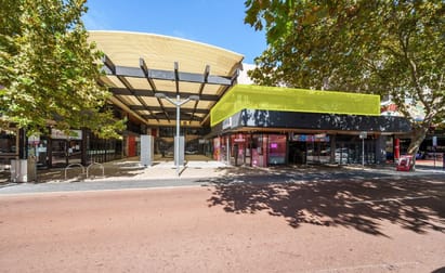 L1 S8/109 James Street Northbridge WA 6003 - Image 2